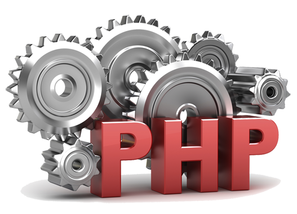 PHP Developers India