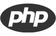 Custom PHP Development