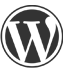 Wordpress Development